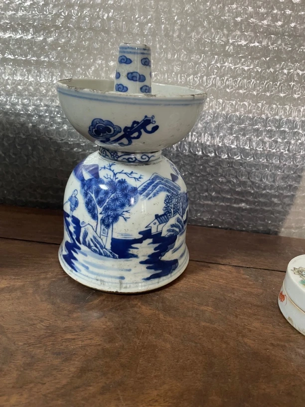 手工艺品摆件包邮