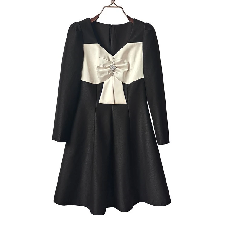 QX1NQ08A06037连衣裙