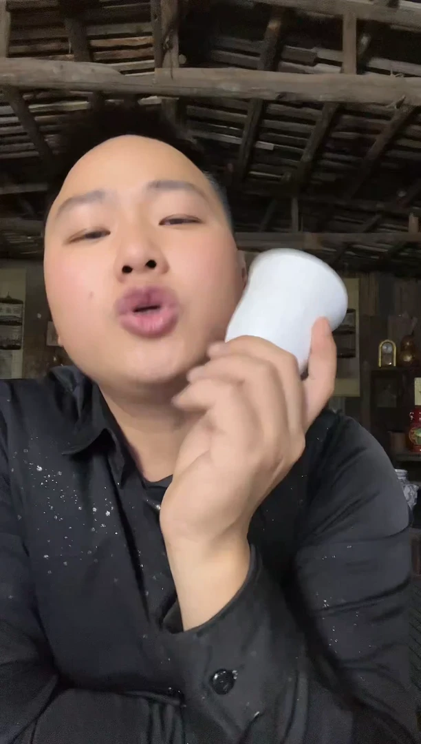 【闪购商品】陶瓷摆件B61批量不固定一件