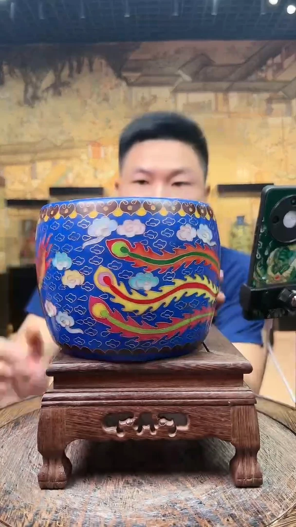 【闪购商品】摆件B69批量不固定/一件