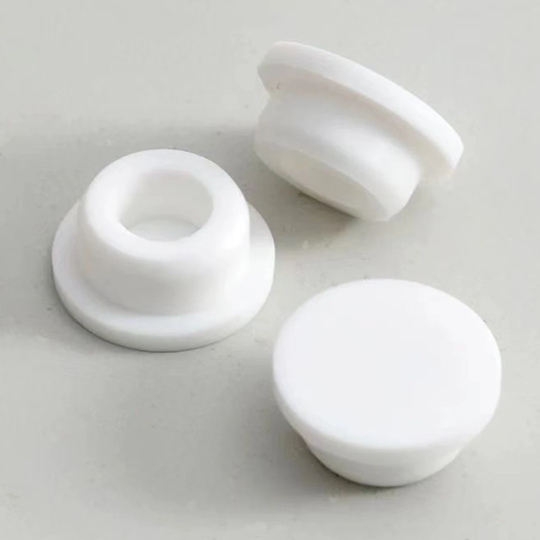 洗脸盆溢水口硅胶密封盖面盆洗手盆孔塞子浴室柜水池满水口圆堵头