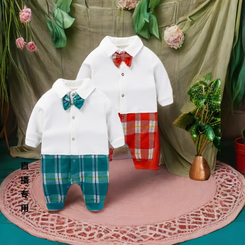 （youkadan）小小贴