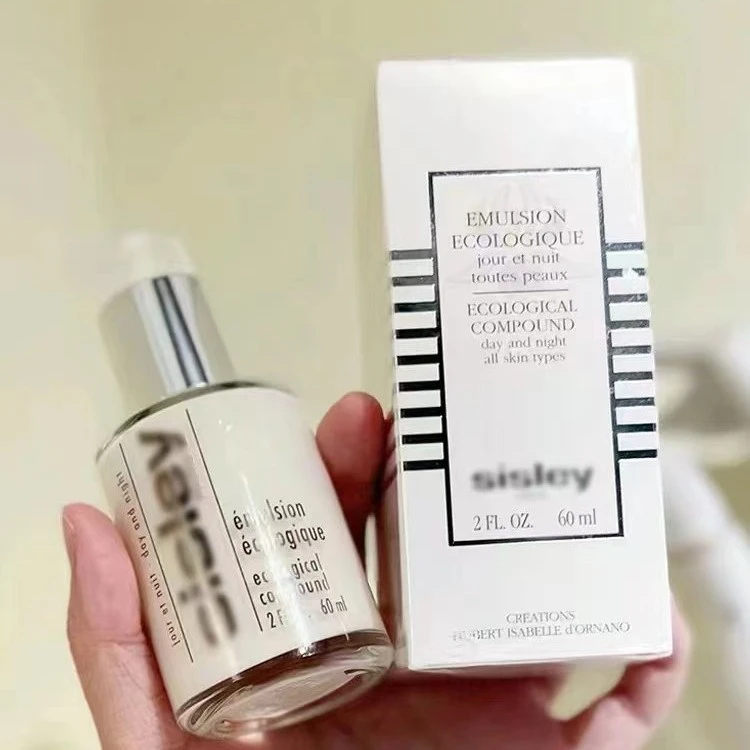 全能乳液60ml#保湿护肤