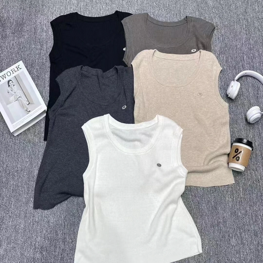 （HuTongLi）2024秋款微胖大码时尚显瘦韩版百搭休闲上衣