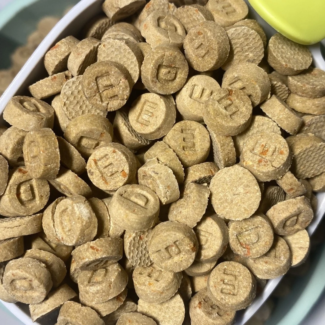 大型犬粮全犬期通用型狗粮金毛拉布拉多阿拉斯加萨摩耶