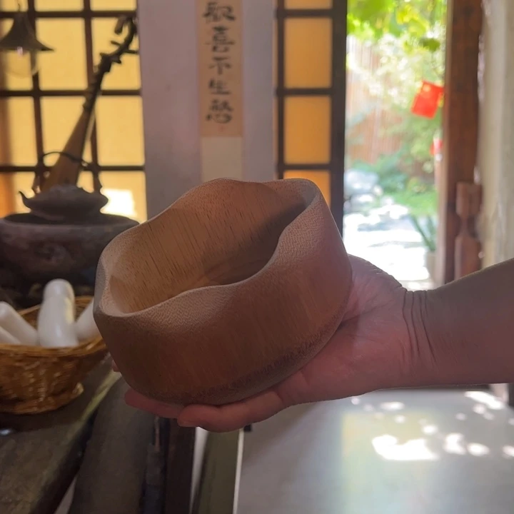 茶具茶具茶具茶具