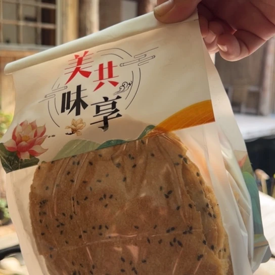 茶具茶具茶具茶具