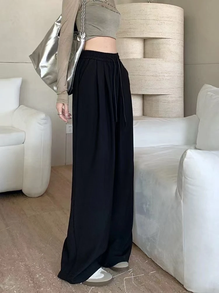 百搭气质小个子洋气女装(没有运费险)