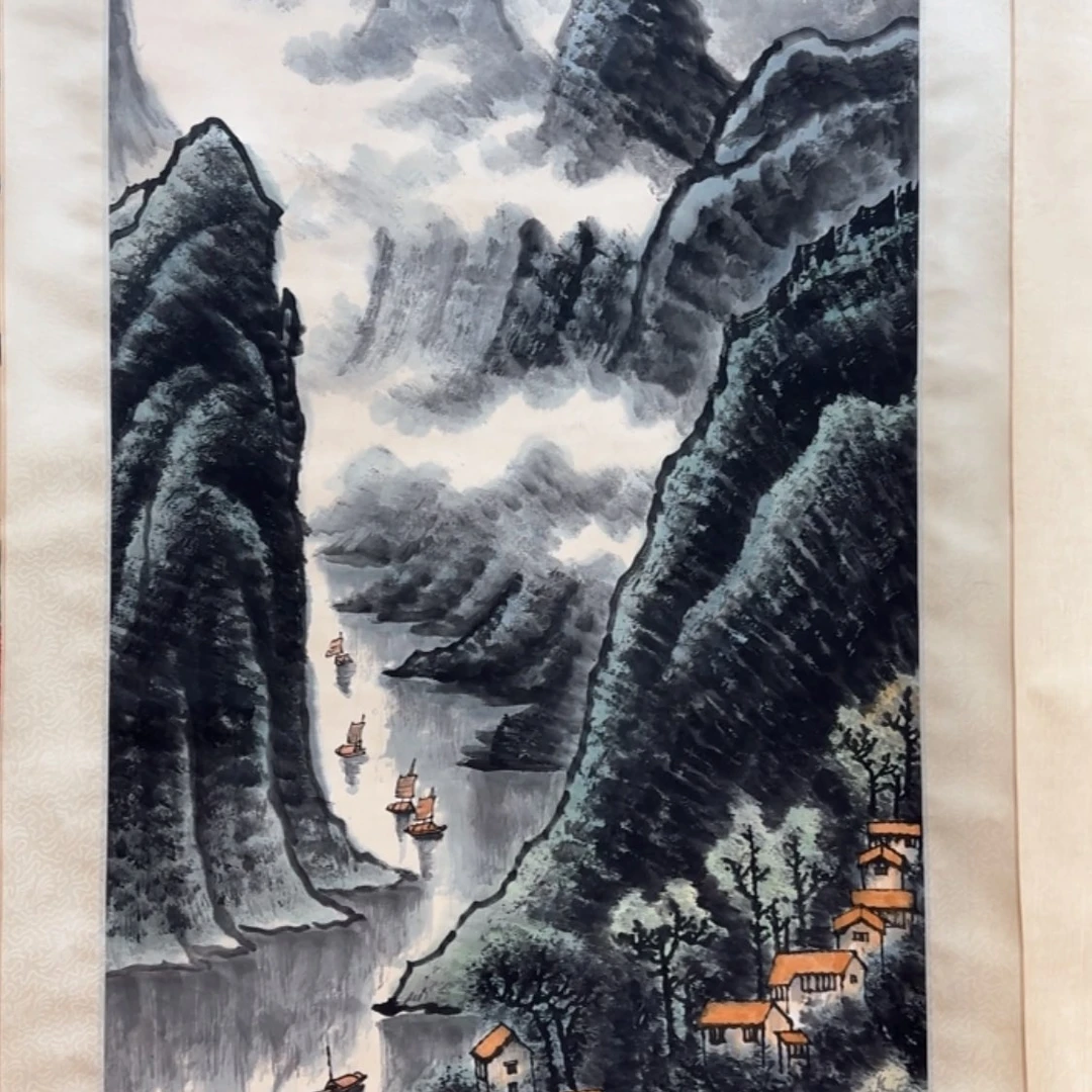 【闪购商品】绘画w