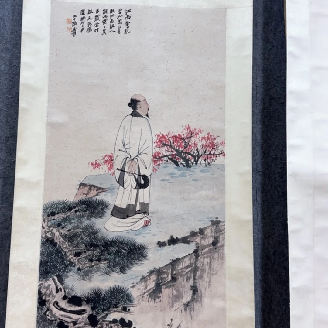 【闪购商品】绘画中*蘭33