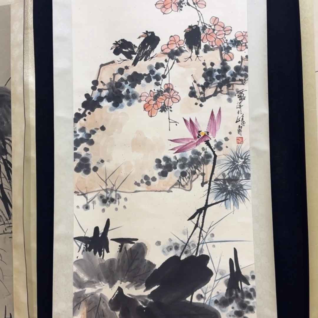 【闪购商品】书法