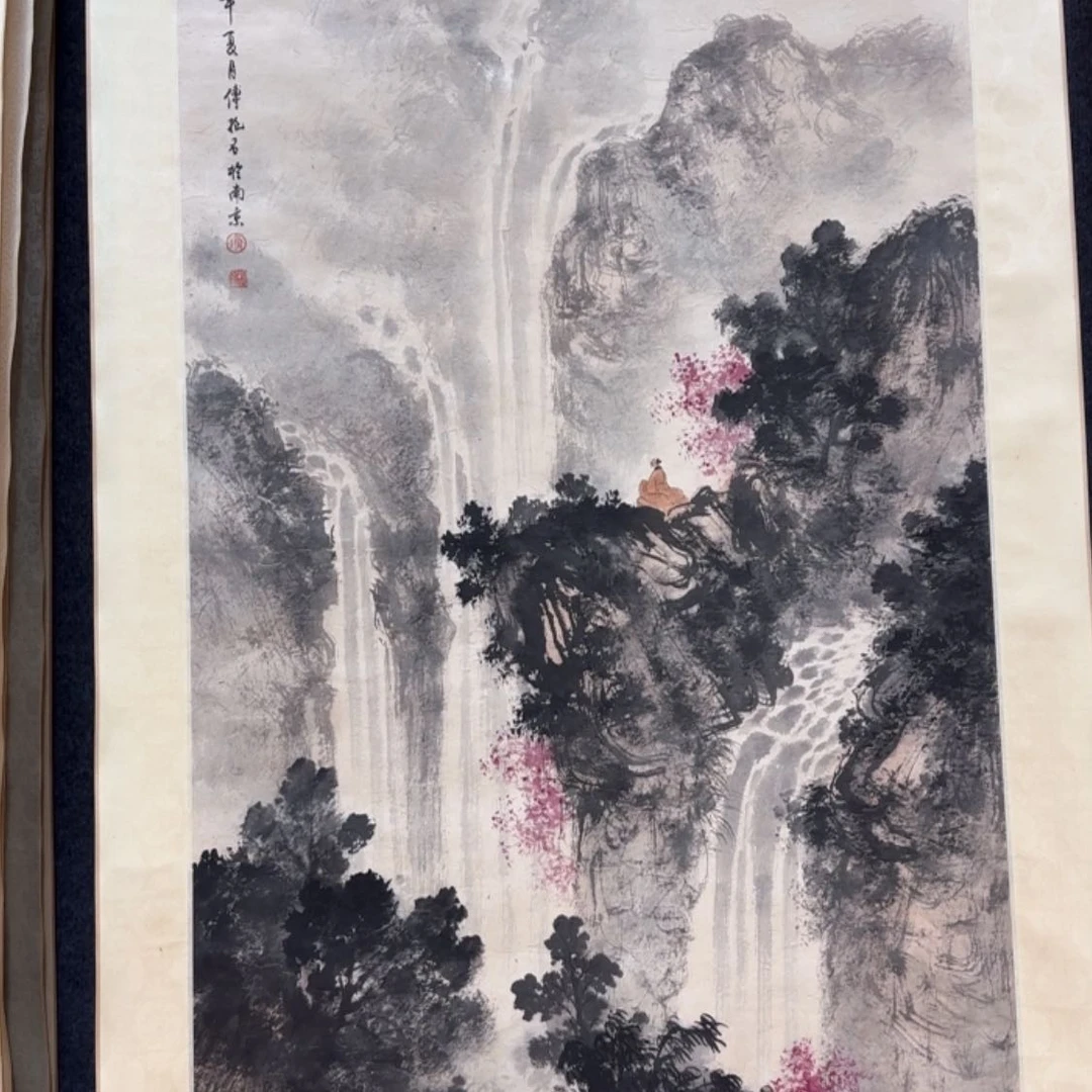 【闪购商品】绘画y