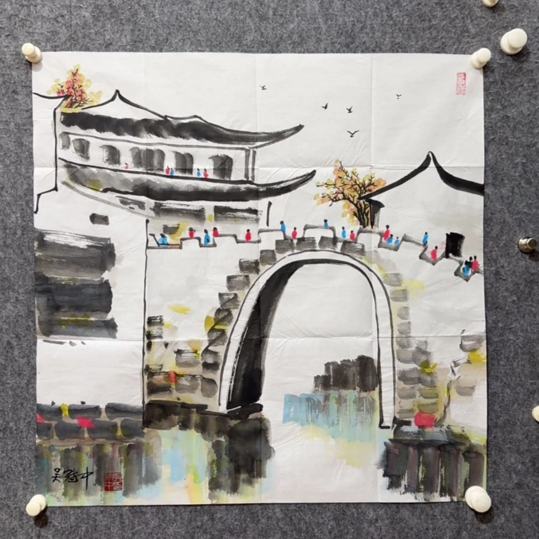 【闪购商品】书法