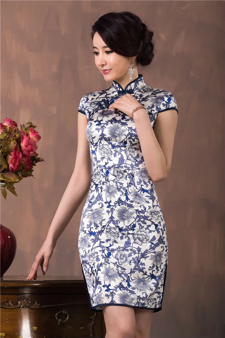 精品服饰（直播间扣号非主图款）