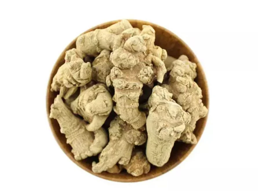 【边陲之乡】------三七