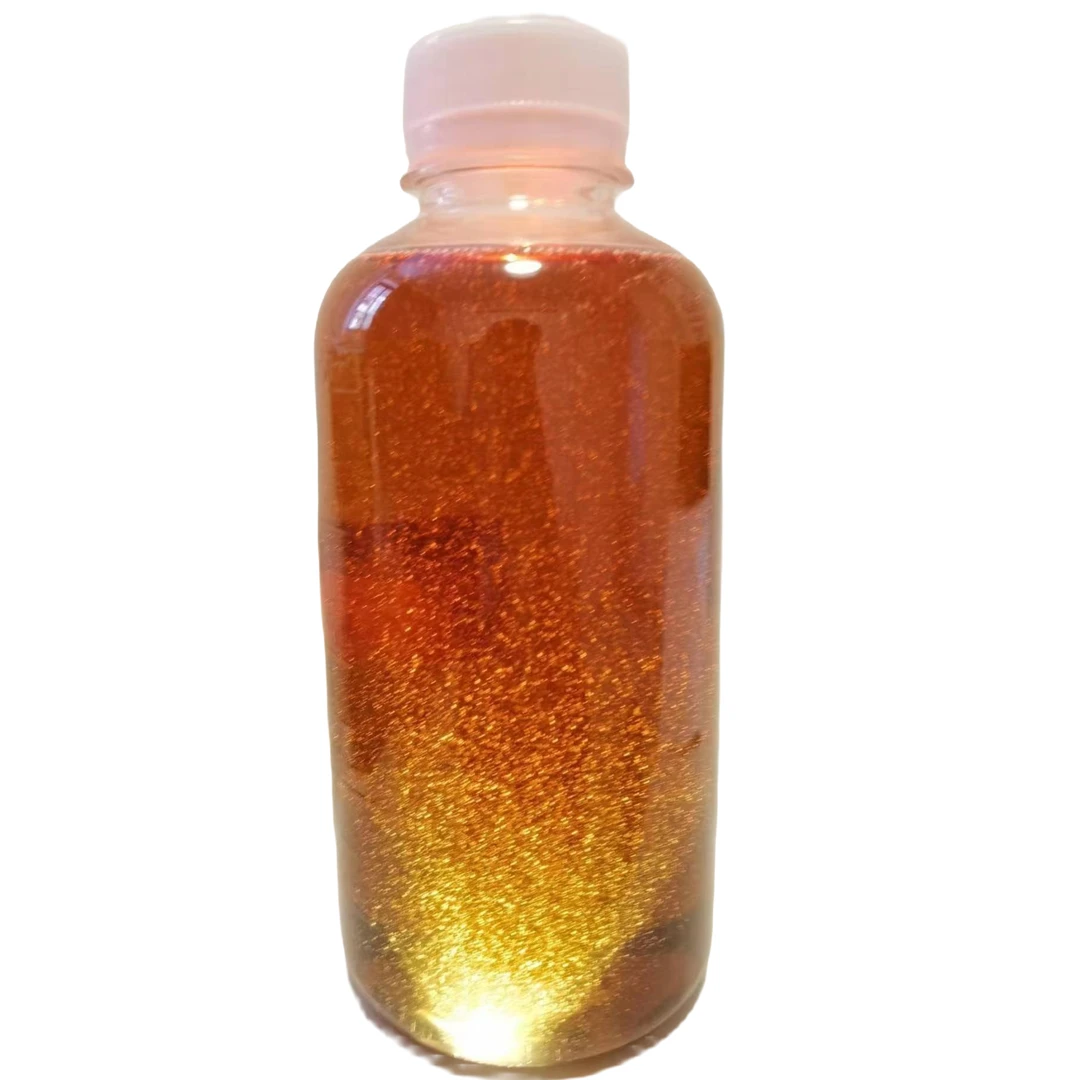 功单，QL-208  碳六减水保坍  功单