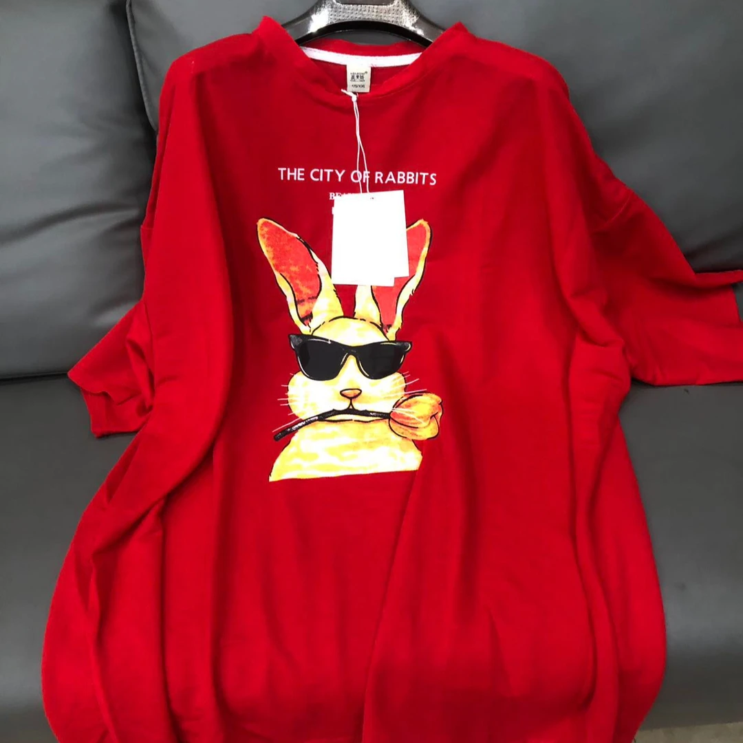 上衣合集 短裤 短袖 备（B001-B200)