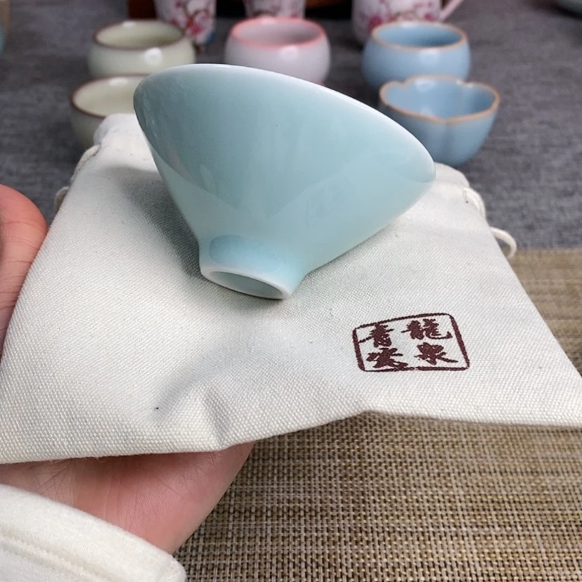 【闪购商品】铁骨王文猪油