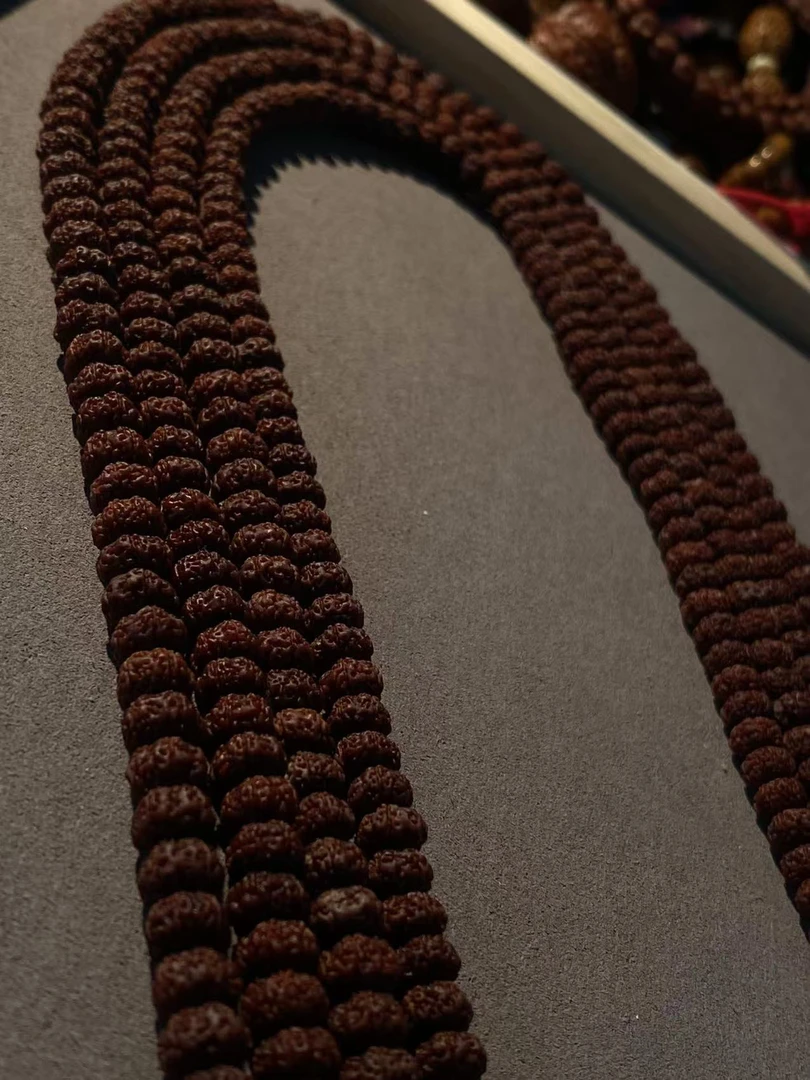 超顶系列 “平细108” 万选