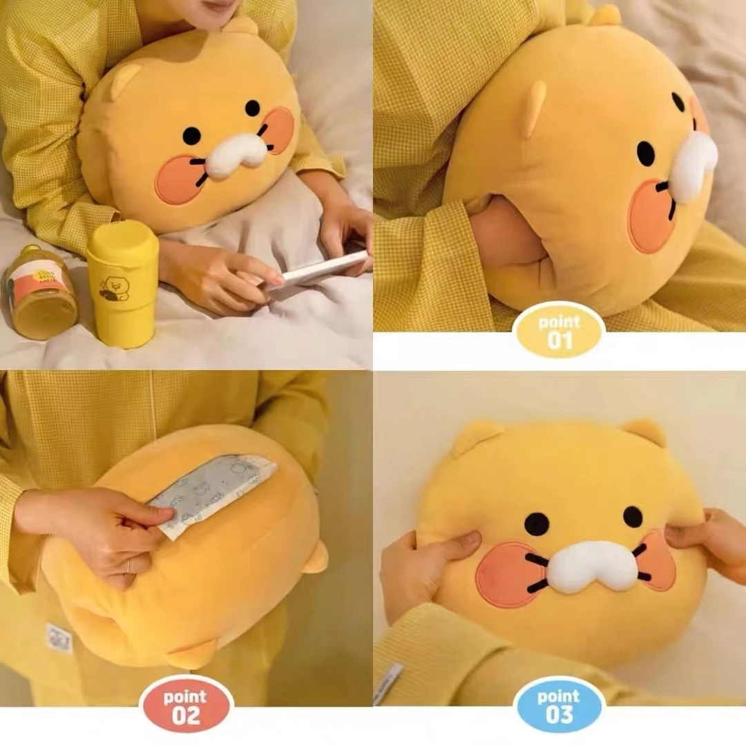 【工厂直销】出韩原厂K家.靠枕/抱枕（尾单微瑕，介意勿拍）