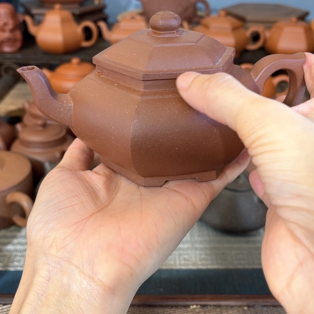 紫砂茶壶易*寒啊啊啊啊啊啊啊啊
