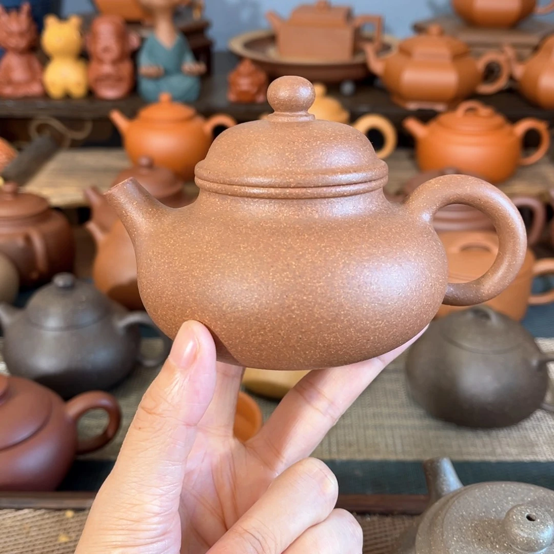 紫砂茶壶l**c啊啊啊啊啊啊啊