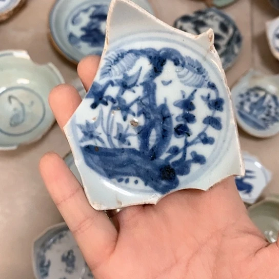 瓷片111111111111111111