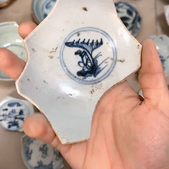 瓷片11111111111111