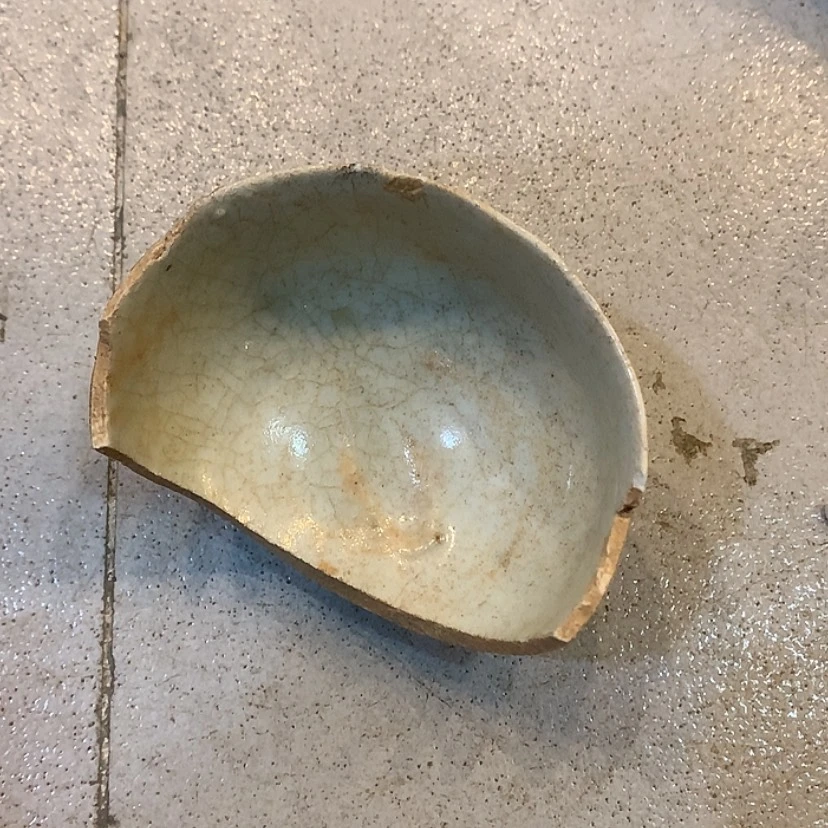 【闪购商品】密胺摆件