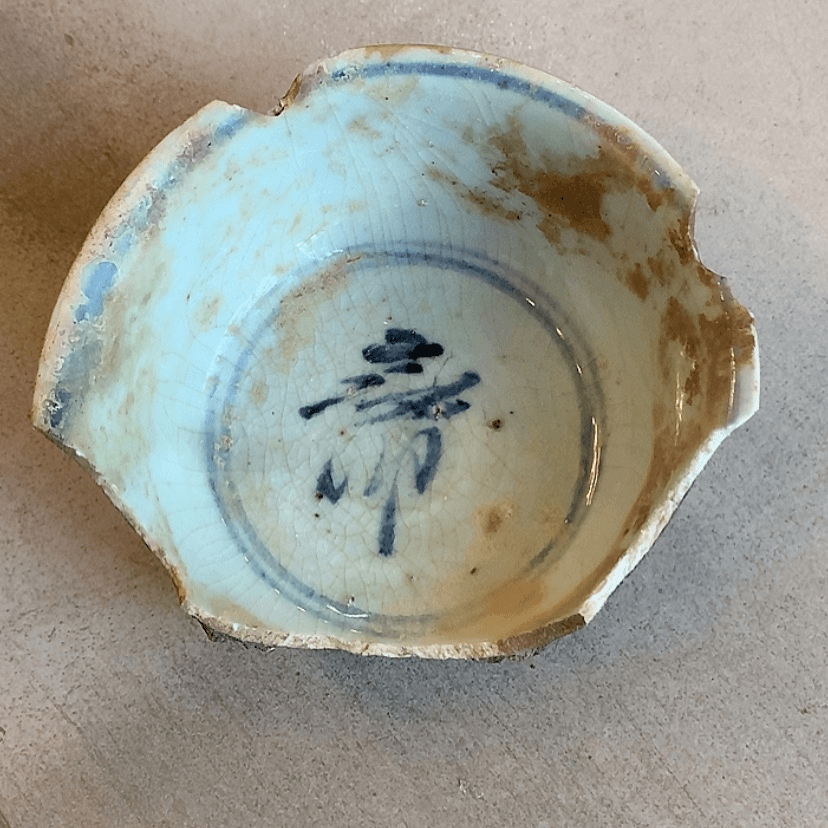【闪购商品】密胺摆件