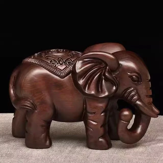 到家发置 一套  摆件