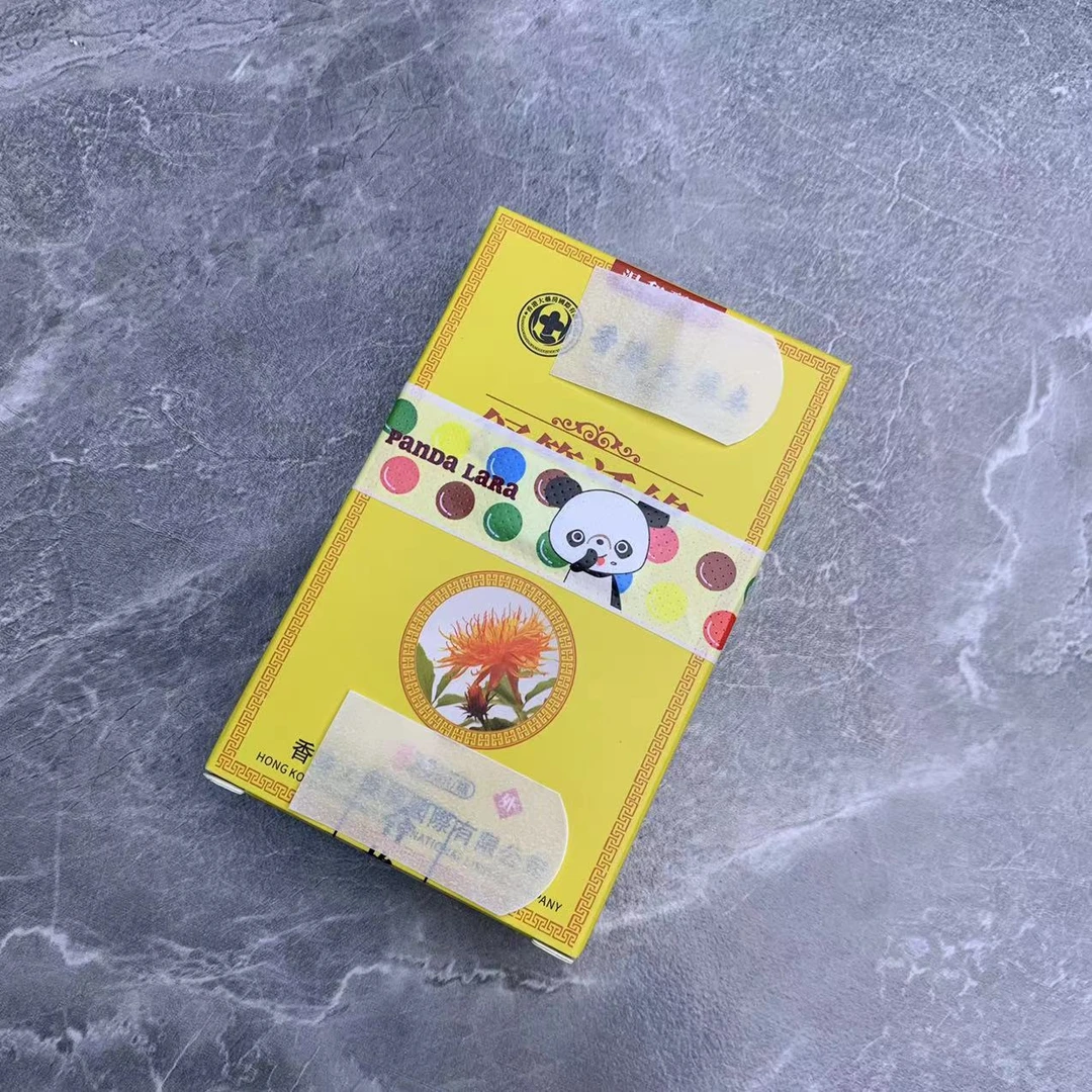 舒活油3瓶家用款【汤姆粉丝专属】2024新品上市网红创新爆款居家