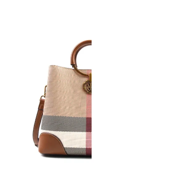 【长26宽12高22】手提单肩包女款爆款斜挎大容量时尚女包8730-3