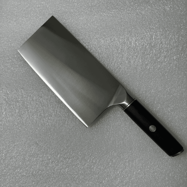 Vanax钢口 全刃斩切刀