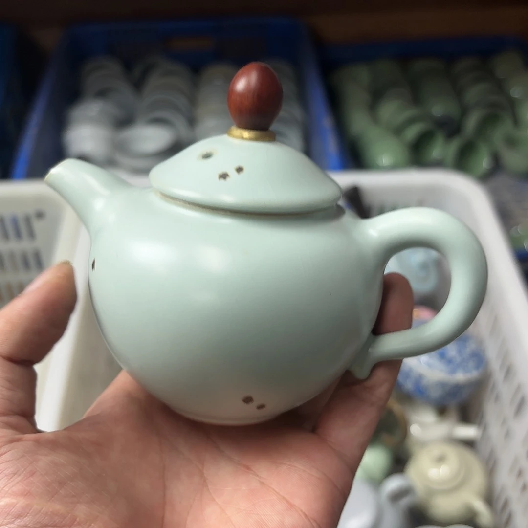 微瑕介意的不要下单