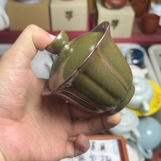 微瑕介意的不要下单