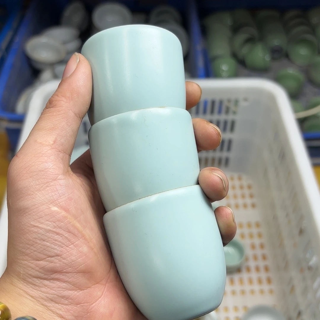 微瑕介意的不要下单