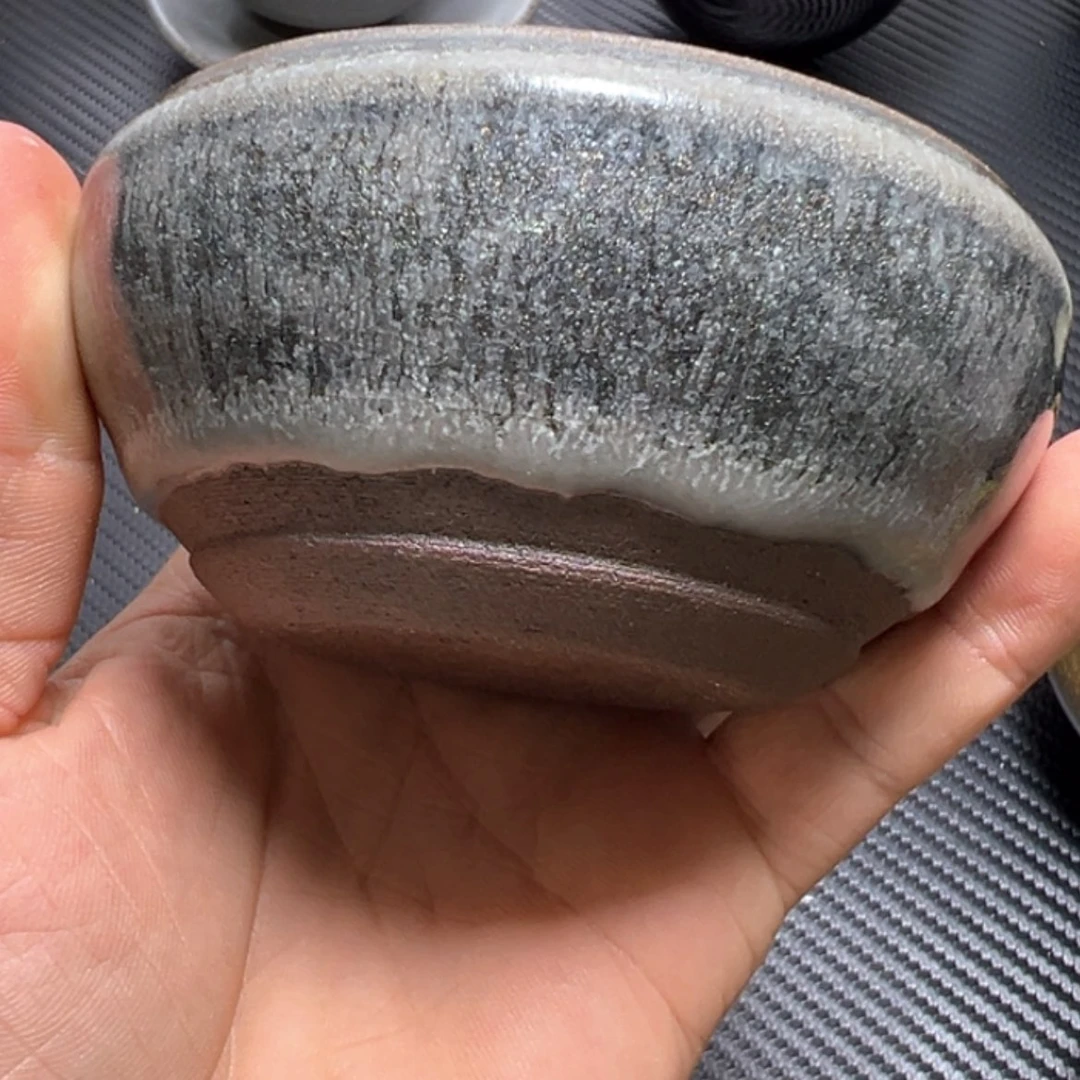 【闪购商品】瓷茶盏