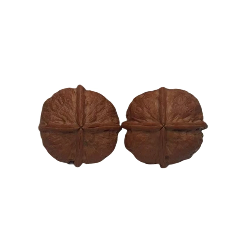 文玩核桃把玩收藏佳品