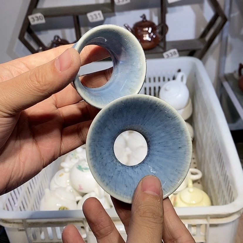 【闪购商品】陶瓷6