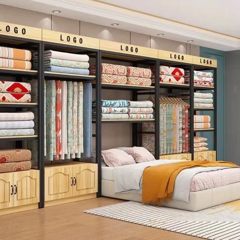 【高端尾货亏本清仓】1家纺卧室床上用品－四件套－被子－看清实物下单