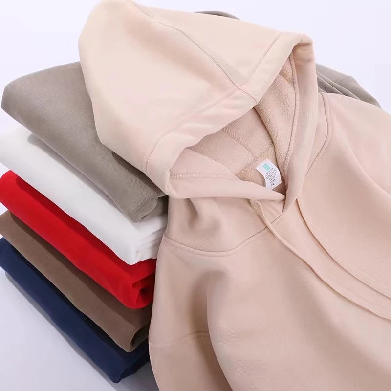 新款秋冬卫衣（直播间过款用）乱拍随机发