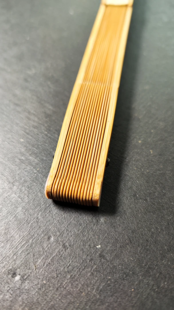 定制定制定制定制