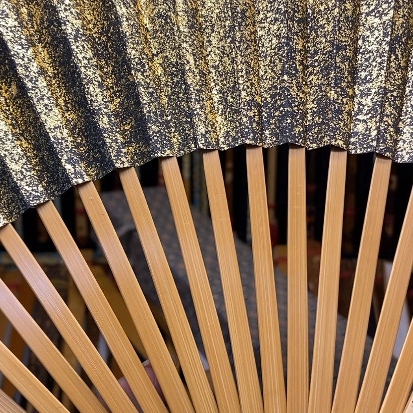 【闪购商品】书法枯**阳