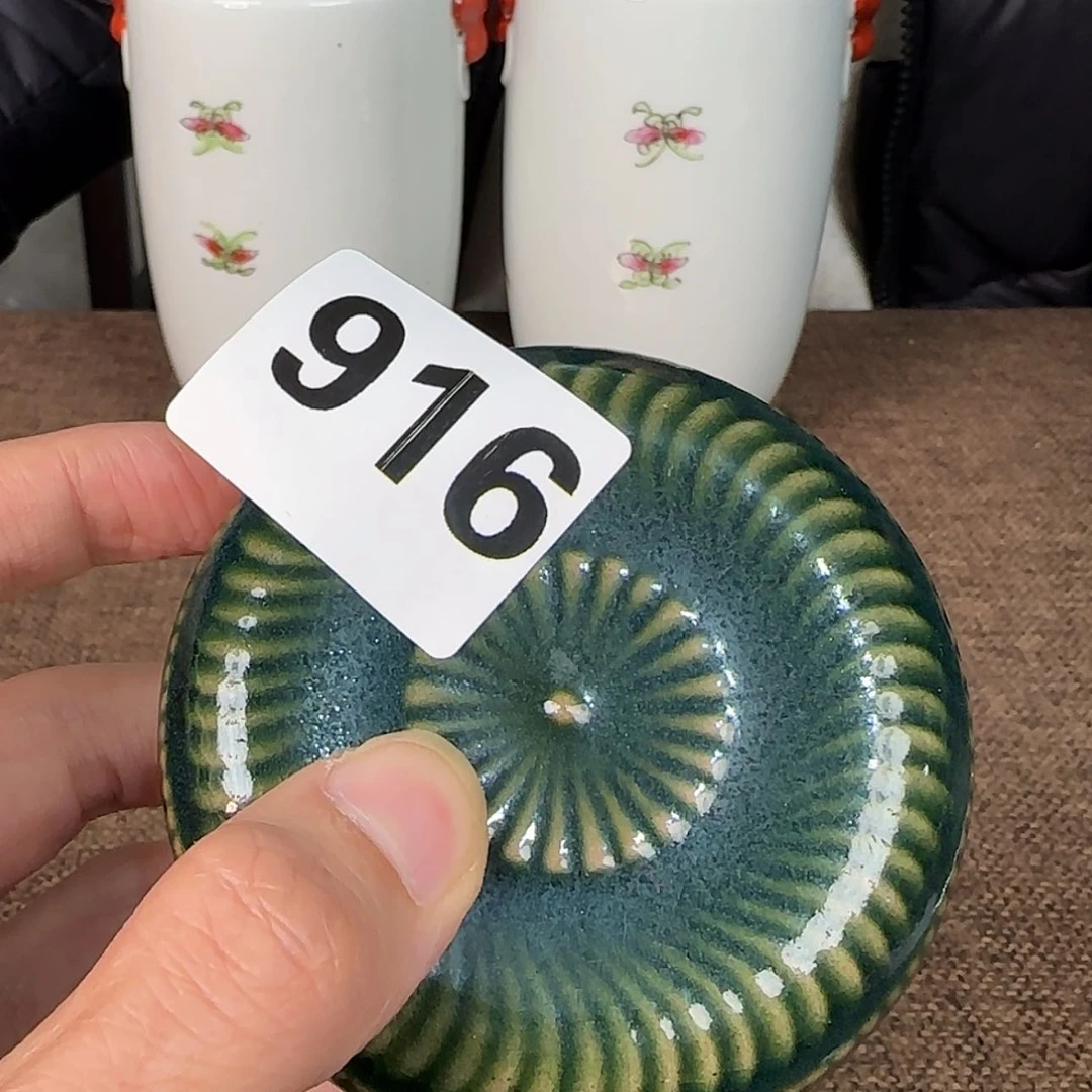 【闪购商品】陶瓷碗