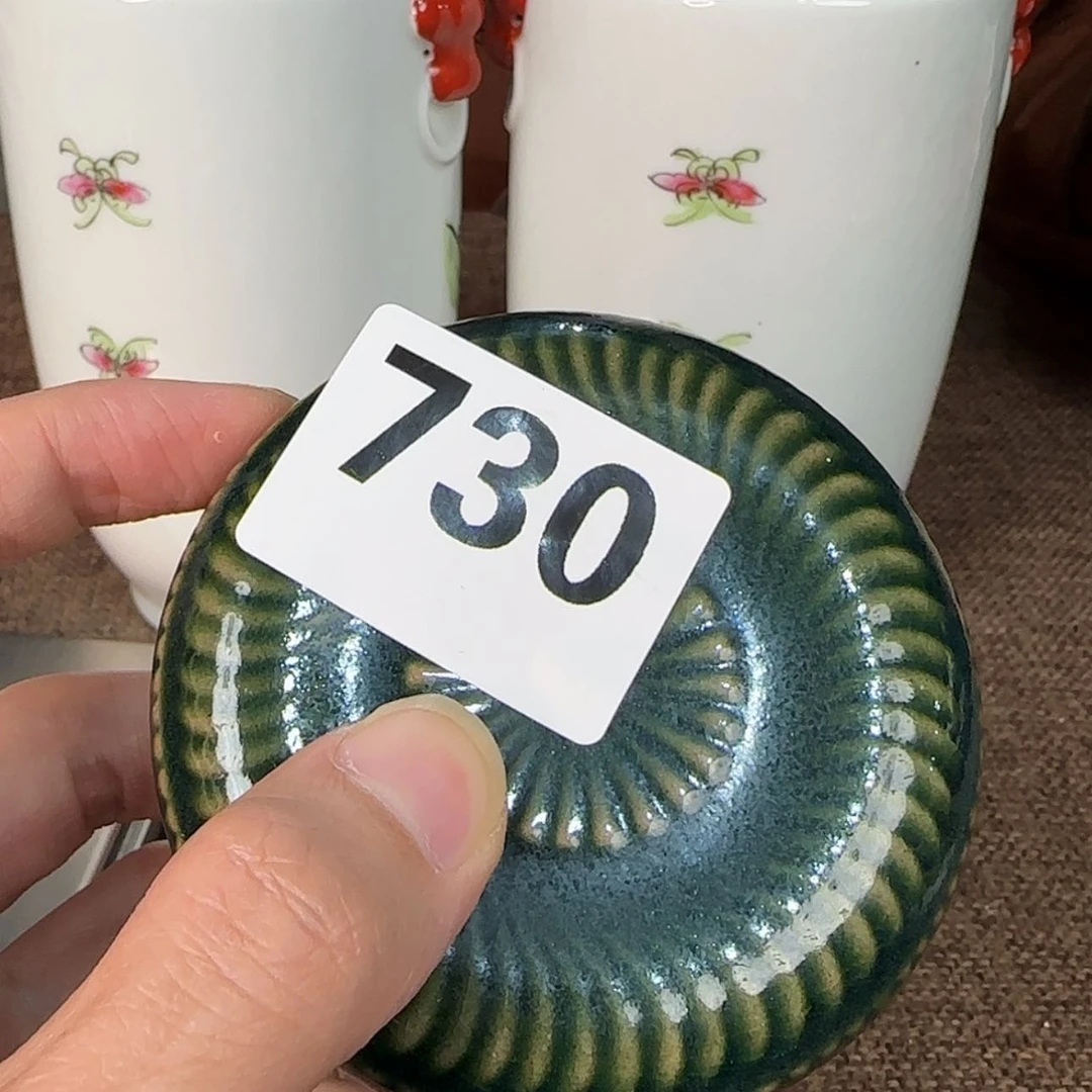 【闪购商品】陶瓷碗