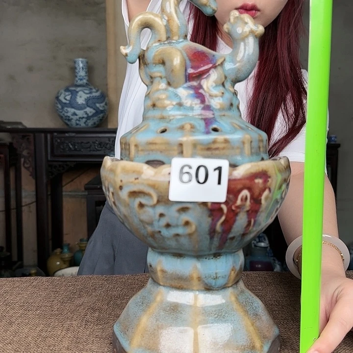 碗正能量满满的正能量