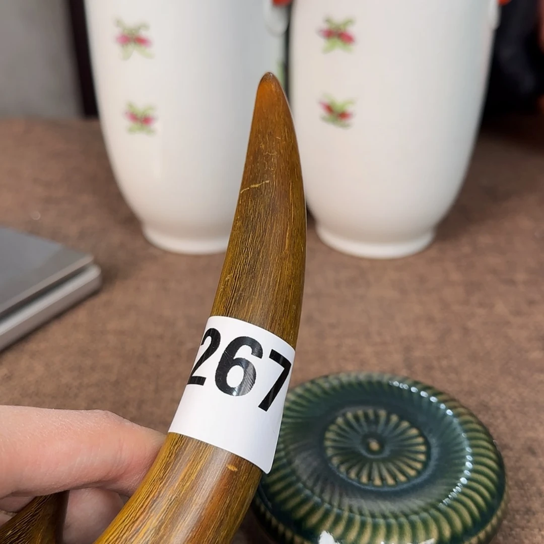 【闪购商品】陶瓷碗