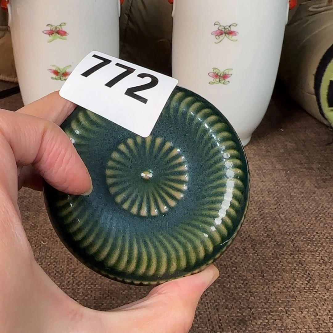 【闪购商品】密胺碗