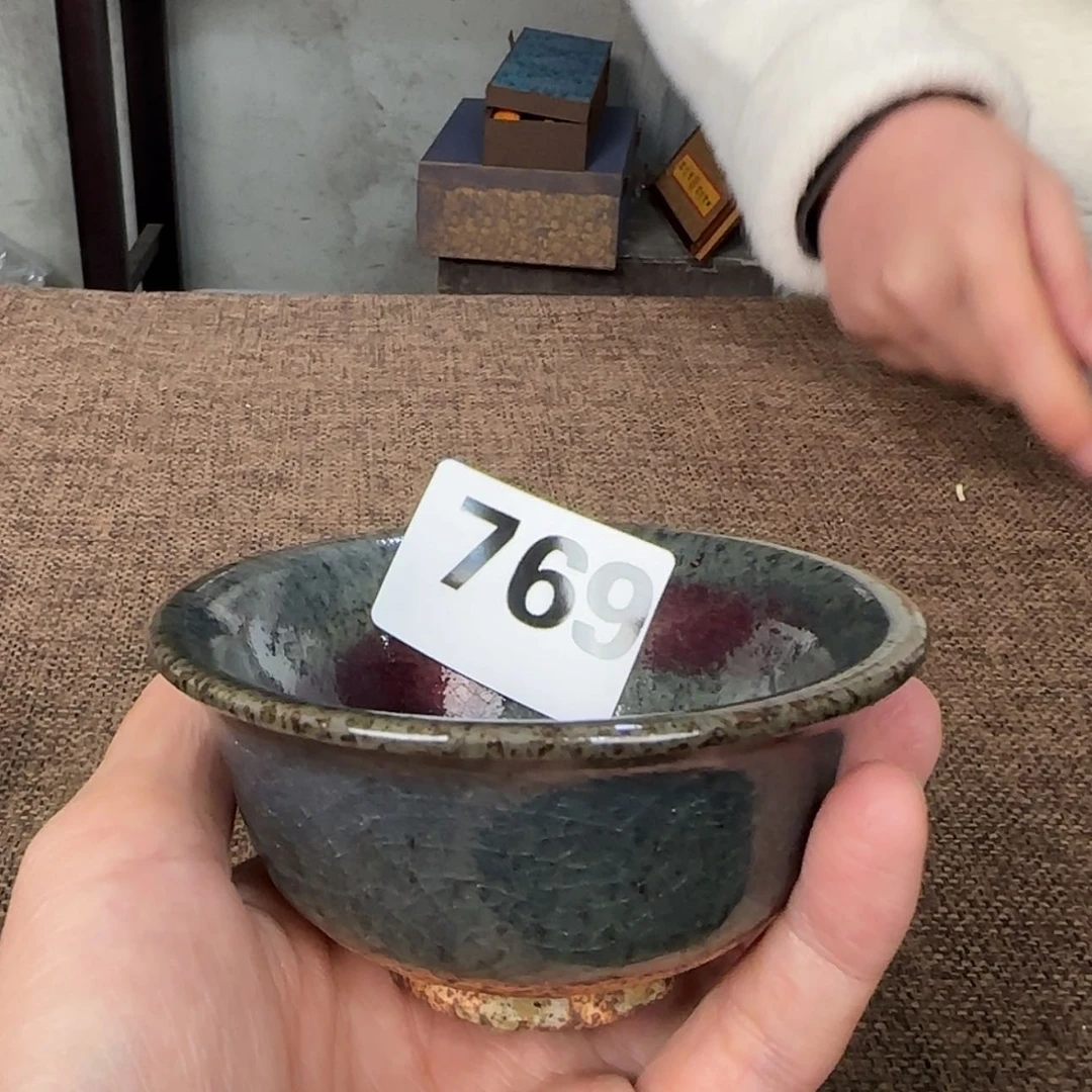 【闪购商品】陶瓷碗